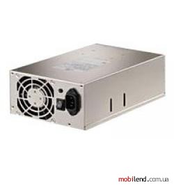 EMACS SSL-9850P/EPS 850W