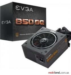 EVGA BQ 850W (110-BQ-0850-V2)