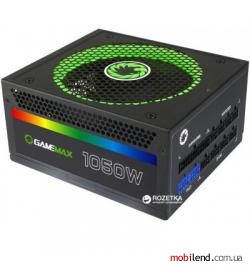 GameMax RGB1050