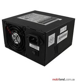 PC Power & Cooling Silencer 420 ATX (PPCS420X) 420W