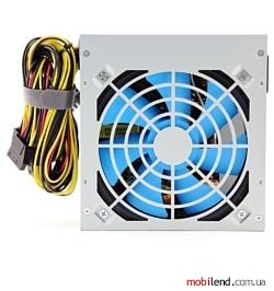 PowerCool ATX-450-APFC 450W