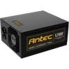 Antec High Current Pro HCP-1200 1200W