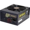 Antec High Current Pro HCP-750 750W