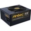 Antec High Current Pro HCP-850