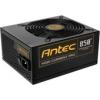 Antec High Current Pro HCP-850 850W