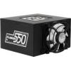 Arctic Cooling Fusion 550 550W