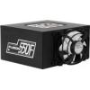 Arctic Cooling Fusion 550F 550W