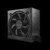 be quiet! Pure Power 9 700W (BN265)