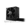 be quiet! System Power 8 500W (BN241)
