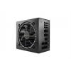 be quiet! Pure Power 11 FM 750W BN319