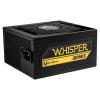 BitFenix Whisper M 750W (BPWG750UMAG9FM)