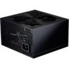 Cooler Master eXtreme Power 2 525W (RS525-PCARD3-EU)