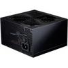 Cooler Master eXtreme Power 2 725W (RS725-PCARD3-EU)