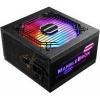 Enermax MarbleBron RGB 850W (EMB850EWT-RGB)