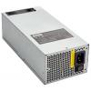 ExeGate ServerPRO-2U-500ADS 500W
