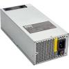 ExeGate ServerPRO-2U-600ADS EX280430RUS