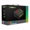 GameMax RGB-1050 PRO