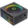 GameMax RGB-1300 (ATX3.0 PCIE5.0)