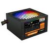 GameMax VP-450-RGB 450W
