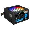 GameMax VP-700-M-RGB 700W