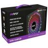 HIPER HPB-550RGB 550W