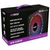 HIPER HPB-650RGB 650W