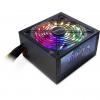 Inter-Tech Argus RGB-600W