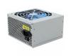 LogicPower ATX-500W APFC