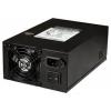 PC Power & Cooling Turbo-Cool 1200 (T12W) 1200W