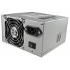 PC Power & Cooling Turbo-Cool 510 ATX (T51X) 510W