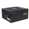 SeaSonic Prime Ultra Gold 850W (SSR-850GD2)