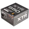 XFX Black Edition 650W (P1-650B-BEFX)