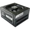 XFX Black Edition 850W (P1-850B-BEFX)