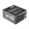 XFX Core 450W (P1-450S-XXB9)