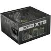 XFX XTS 460W (P1-460F-XTSX)