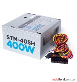 STM STM-40SH 400W