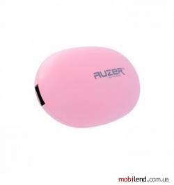 Auzer AP-3600 Pink