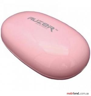 Auzer AP-6000 (Pink)