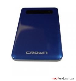 CROWN CMPB-4600 Blue
