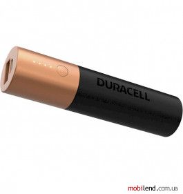 Duracell Powerbank 3350 3350mAh (5002730)