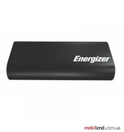 Energizer UE4000mAh Black