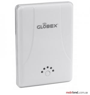 Globex GU-PB11