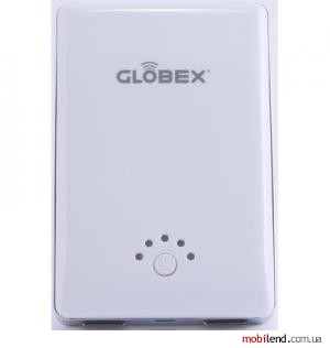 Globex GU-PB84