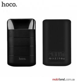 Hoco B29 10000 mAh black