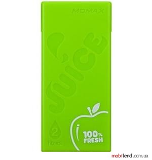 Momax iPower Juice Green IP32G