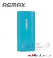 REMAX PowerBox 5000 mAh