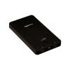 Amazon AmazonBasics Portable Power Bank 10000 mAh (B00LRK8JDC)