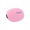 Auzer AP-3600 Pink