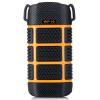 Cager Fashion Smart 5600 mAh (Black/Orange) (WP11)
