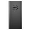 Dell Power Companion (18000 mAh) PW7015L